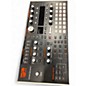 Used Asm HYDRASYNTH Synthesizer