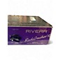 Used Rivera ROCKCRUSHER Direct Box