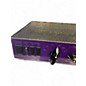 Used Rivera ROCKCRUSHER Direct Box