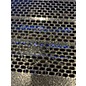 Used Rivera ROCKCRUSHER Direct Box