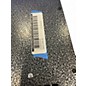 Used Rivera ROCKCRUSHER Direct Box