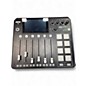 Used RODE RODECASTER PRO II Digital Mixer thumbnail