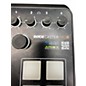 Used RODE RODECASTER PRO II Digital Mixer