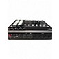 Used RODE RODECASTER PRO II Digital Mixer