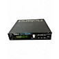Used Roland TD-07 Electric Drum Module thumbnail