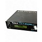 Used Roland TD-07 Electric Drum Module