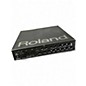 Used Roland TD-07 Electric Drum Module
