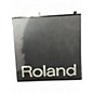 Used Roland TD-07 Electric Drum Module