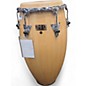 Used LP CLASSIC MODEL CONGA NATURAL Conga thumbnail