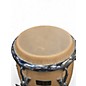 Used LP CLASSIC MODEL CONGA NATURAL Conga