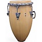 Used LP CLASSIC MODEL CONGA NATURAL Conga