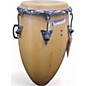 Used LP CLASSIC MODEL CONGA NATURAL Conga