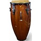 Used LP CLASSIC MODEL QUINTO WALNUT STAIN Conga thumbnail