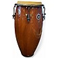 Used LP CLASSIC MODEL QUINTO WALNUT STAIN Conga