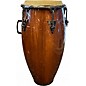 Used LP CLASSIC MODEL QUINTO WALNUT STAIN Conga