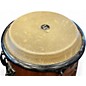 Used LP CLASSIC MODEL QUINTO WALNUT STAIN Conga