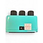 Used DeltaLab SC1 Stereo Chorus Effect Pedal