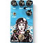 Used Walrus Audio Lillian Phaser Effect Pedal thumbnail