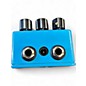 Used Walrus Audio Lillian Phaser Effect Pedal