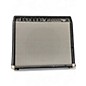 Used Fender PRINCETON 112 PLUS Guitar Combo Amp thumbnail