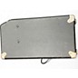 Used Fender PRINCETON 112 PLUS Guitar Combo Amp