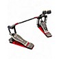 Used DW 5000 Series Double Double Bass Drum Pedal thumbnail