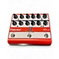 Used Friedman IR-J Guitar Preamp thumbnail