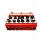 Used Friedman IR-J Guitar Preamp
