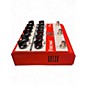 Used Friedman IR-J Guitar Preamp