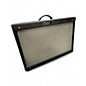 Used Fender Hot Rod Deluxe 40W 1x12 Tube Guitar Combo Amp thumbnail
