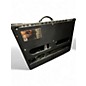 Used Fender Hot Rod Deluxe 40W 1x12 Tube Guitar Combo Amp