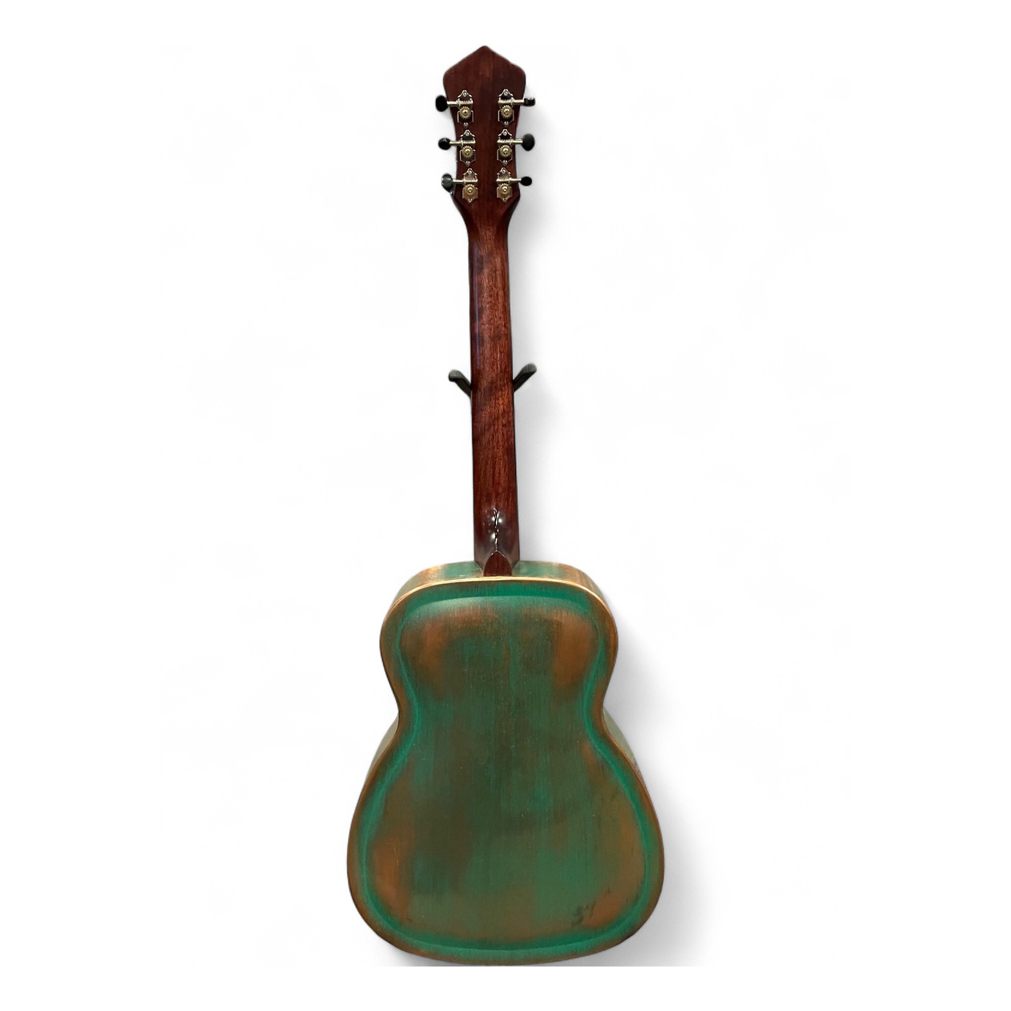 ギター rau Amazon.com: Dean ZX Electric Guitar, Trans Brazilia : Musical