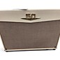 Used Crate palomino V50 2x12 Tube Guitar Combo Amp