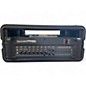 Used Hartke HX810 Tube Bass Amp Head