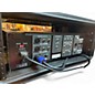 Used Hartke HX810 Tube Bass Amp Head