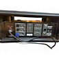 Used Hartke HX810 Tube Bass Amp Head