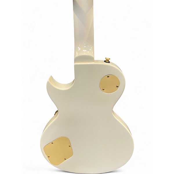 ギター Which Watch Today: ZZYZX Guitar watch