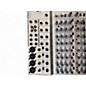 Used Behringer EURORACK MX 1604A Powered Mixer