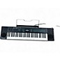 Used Yamaha DX27S thumbnail