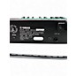 Used Yamaha DX27S