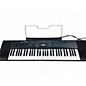 Used Yamaha DX27S