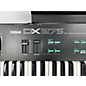 Used Yamaha DX27S