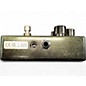 Used MXR Carbon Copy Effect Pedal