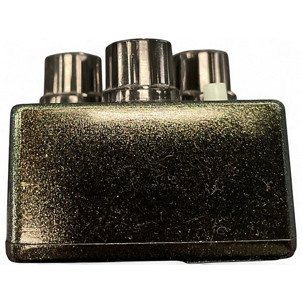 Used MXR Carbon Copy Effect Pedal | Guitar Center