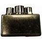 Used MXR Carbon Copy Effect Pedal