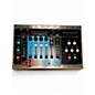 Used Electro-Harmonix 45000 Multi-Track Looping Recorder Pedal thumbnail