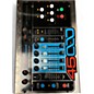 Used Electro-Harmonix 45000 Multi-Track Looping Recorder Pedal
