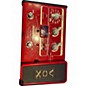 Used VOX StompLab IIB Effect Processor thumbnail