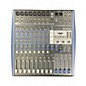 Used PreSonus STUDIO LIVE AR12C Unpowered Mixer thumbnail