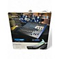 Used PreSonus STUDIO LIVE AR12C Unpowered Mixer